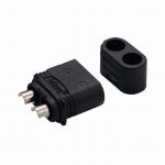 XT60 30A Lithium battery connector Male & Female